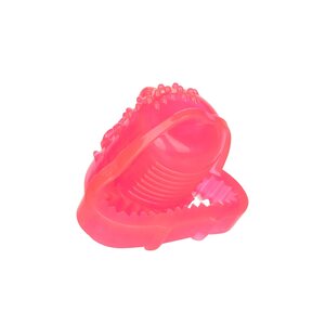 California Exotics Vibrating Tongue Teaser
