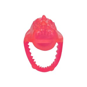 California Exotics Vibrating Tongue Teaser