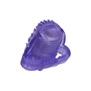 California Exotics Vibrating Tongue Teaser