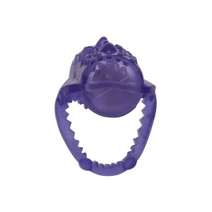 California Exotics Vibrating Tongue Teaser
