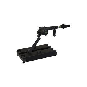 Doc Johnson Fort Troff Gunner System 3 in 1 Modular Fuck Machine