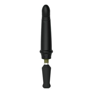 Doc Johnson Fort Troff Gunner System 3 in 1 Modular Fuck Machine