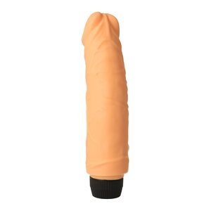Perfect Pleasures Vibrator