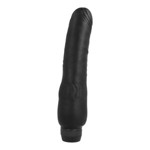 Perfect Pleasures Vibrator