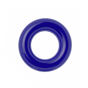 Lovetoy Power Plus Triple Donut Ring セット