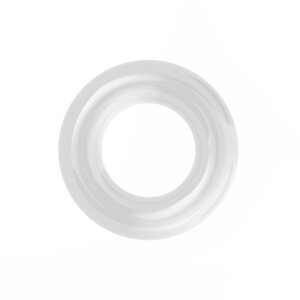 Lovetoy Power Plus Triple Donut Ring セット