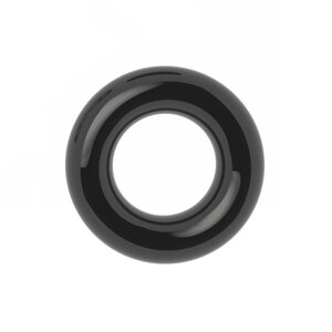 Lovetoy Power Plus Triple Donut Ring セット