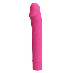 Vic Vibrator