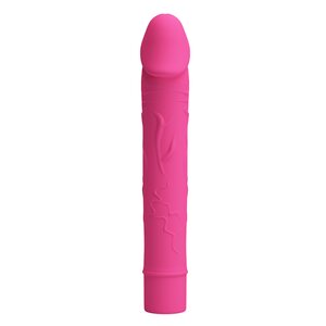 Vic Vibrator