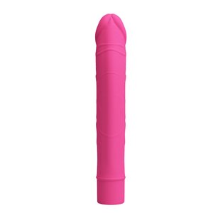 Vic Vibrator