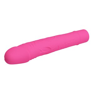Vic Vibrator