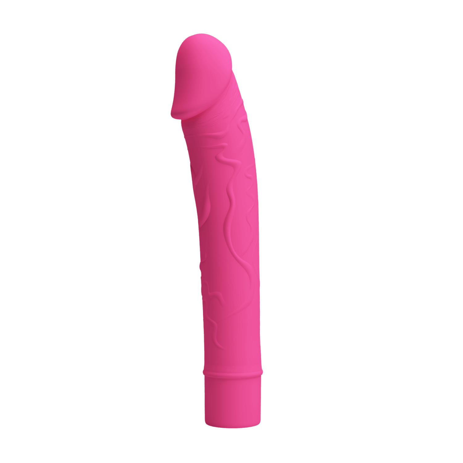 Vic Vibrator