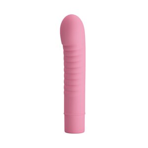Bogey Vibrator