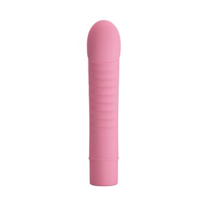 Bogey Vibrator