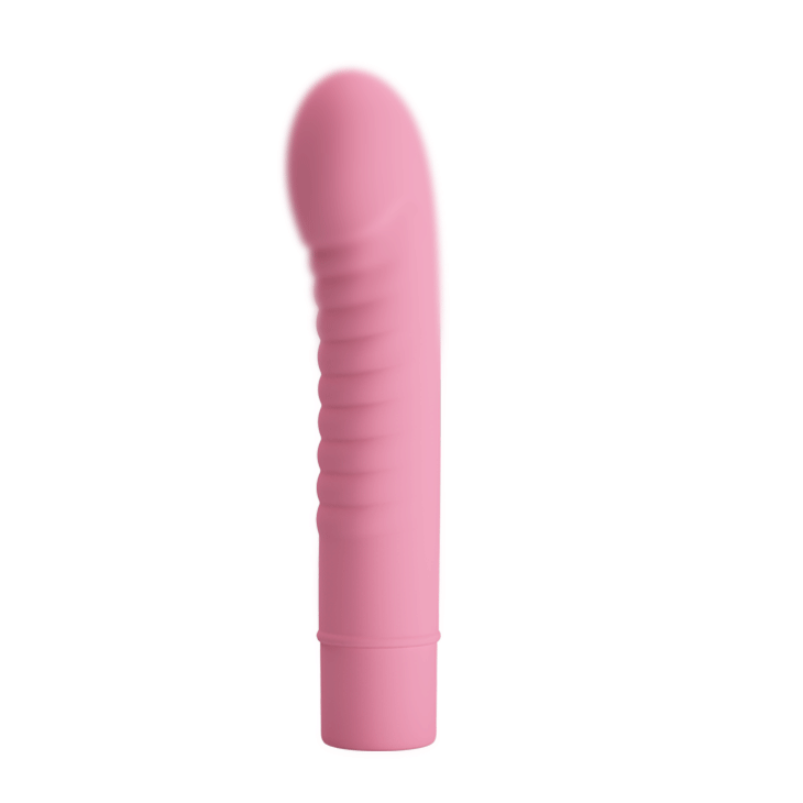 Bogey Vibrator