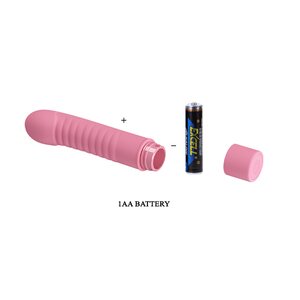 Bogey Vibrator
