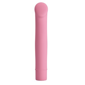 Bogey Vibrator