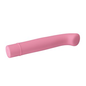 Bogey Vibrator