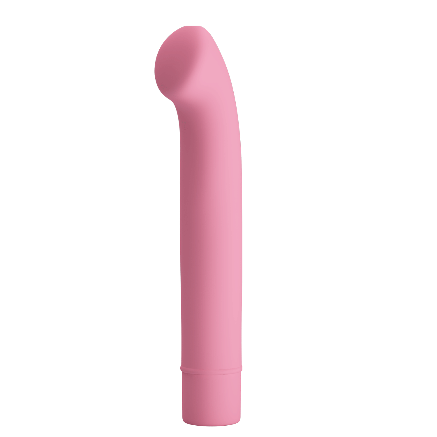Bogey Vibrator