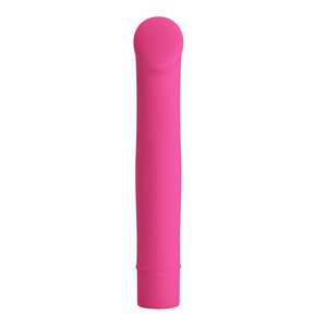 Bogey Vibrator