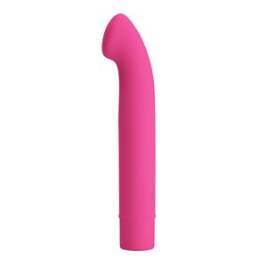 Bogey Vibrator
