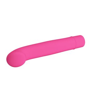 Bogey Vibrator