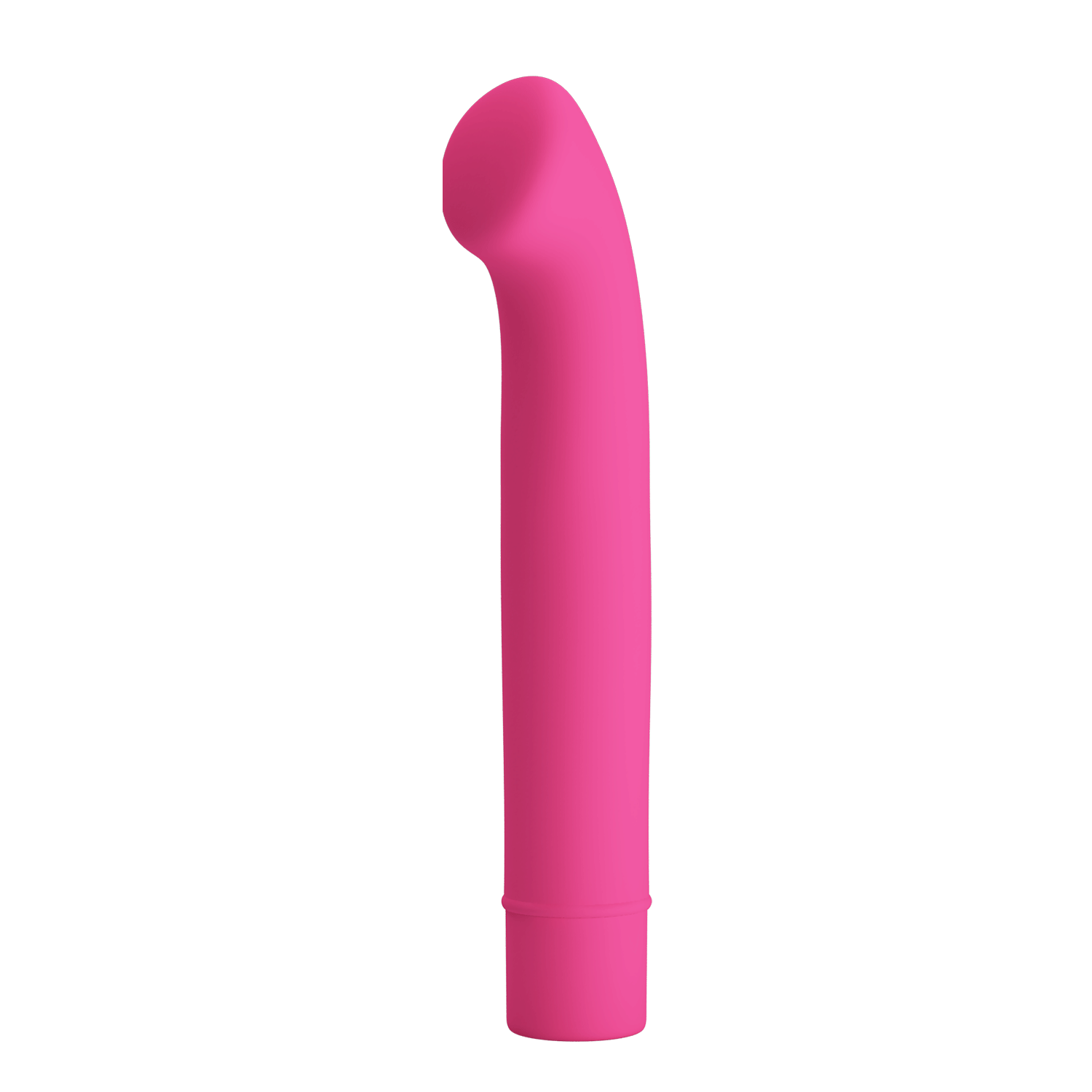 Bogey Vibrator