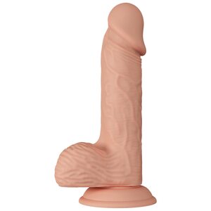 Beautiful Dildos Catoblepas Dildo