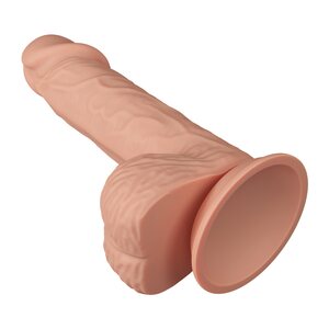 Beautiful Dildos Catoblepas Dildo