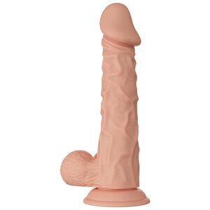Beautiful Dildos Buraq Dildo