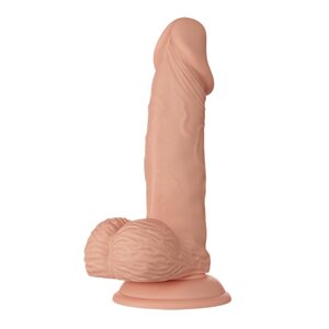 Beautiful Dildos Zebulon Dildo