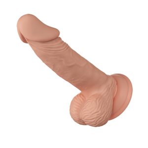 Beautiful Dildos Zebulon Dildo