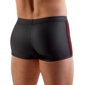 Svenjoyment Show Off Pants herre