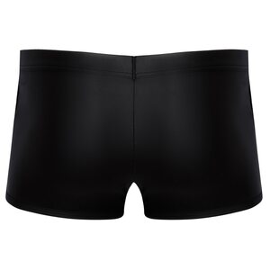 Svenjoyment Show Off Pants herre