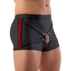 Svenjoyment Show Off Pants herre