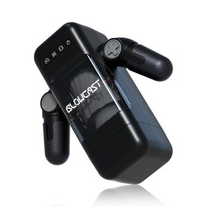Blowcast Blowbot Automatic Masturbator