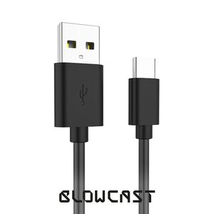 Blowcast Wingman Pro Automatic Masturbator