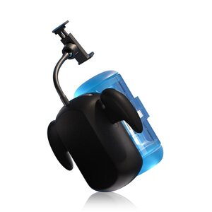 Blowcast Wingman Pro Automatic Masturbator