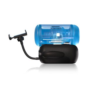 Blowcast Wingman Pro Automatic Masturbator