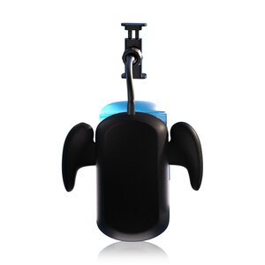 Blowcast Wingman Pro Automatic Masturbator