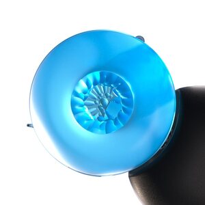 Blowcast Wingman Pro Automatic Masturbator