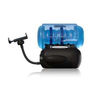 Blowcast Wingman Plus Automatic Masturbator
