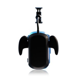 Blowcast Wingman Plus Automatic Masturbator