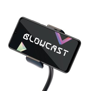 Blowcast Wingman Plus Automatic Masturbator