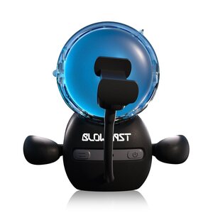 Blowcast Wingman Plus Automatic Masturbator