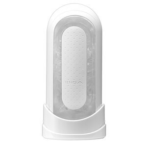 Tenga Flip Zero Masturbator
