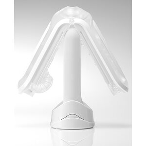 Tenga Flip Zero Masturbator