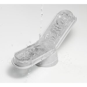 Tenga Flip Zero Masturbator