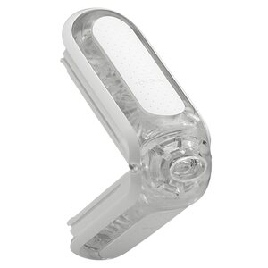 Tenga Flip Zero Masturbator