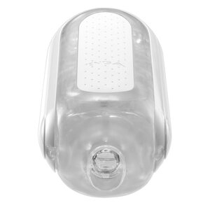 Tenga Flip Zero Masturbator